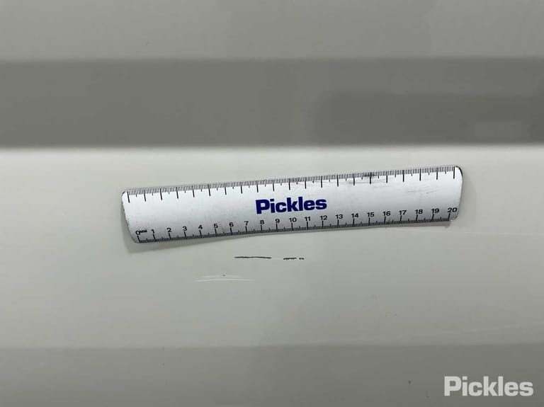 Slide 31