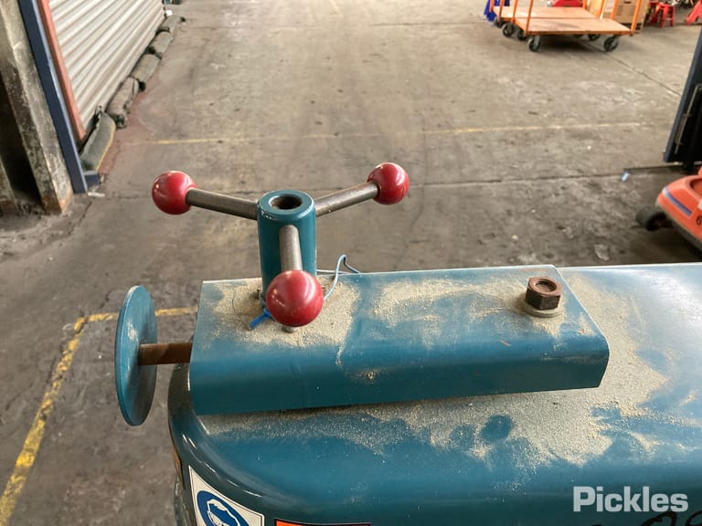 Slide 8