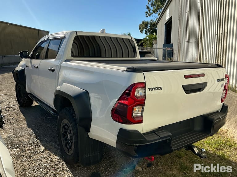 Slide 5