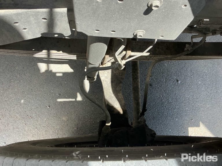 Slide 38