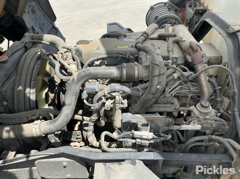 Slide 34