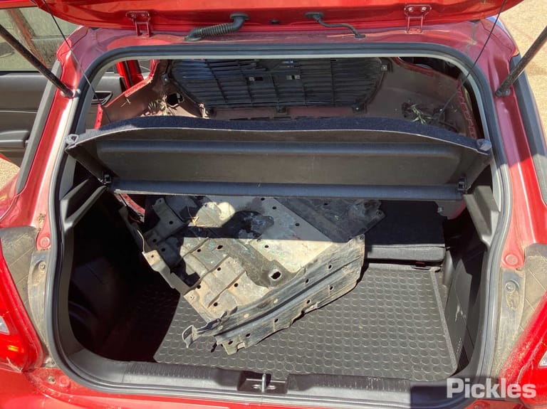 Slide 8