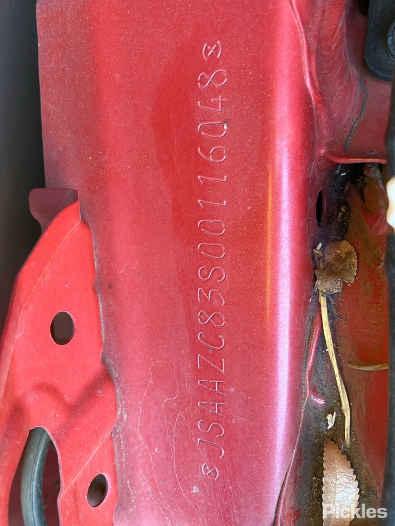 Slide 24