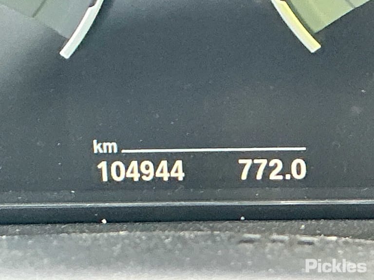 Slide 14