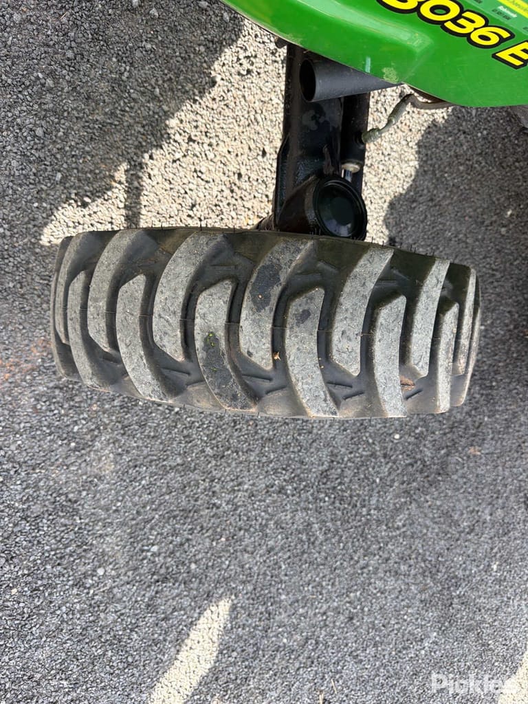 Slide 17