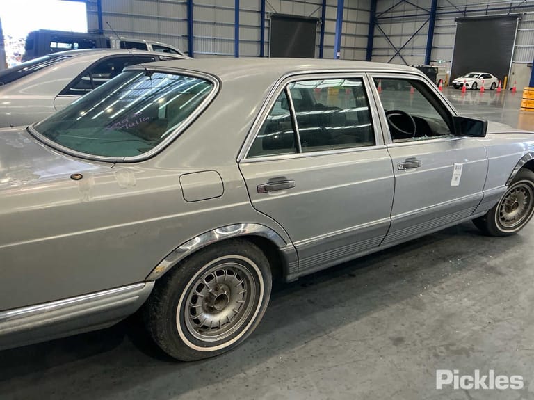 Slide 11