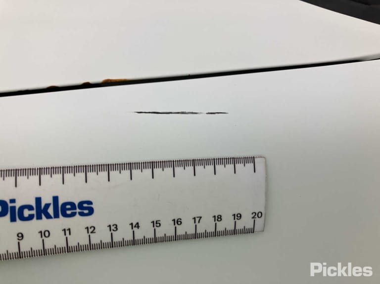 Slide 31