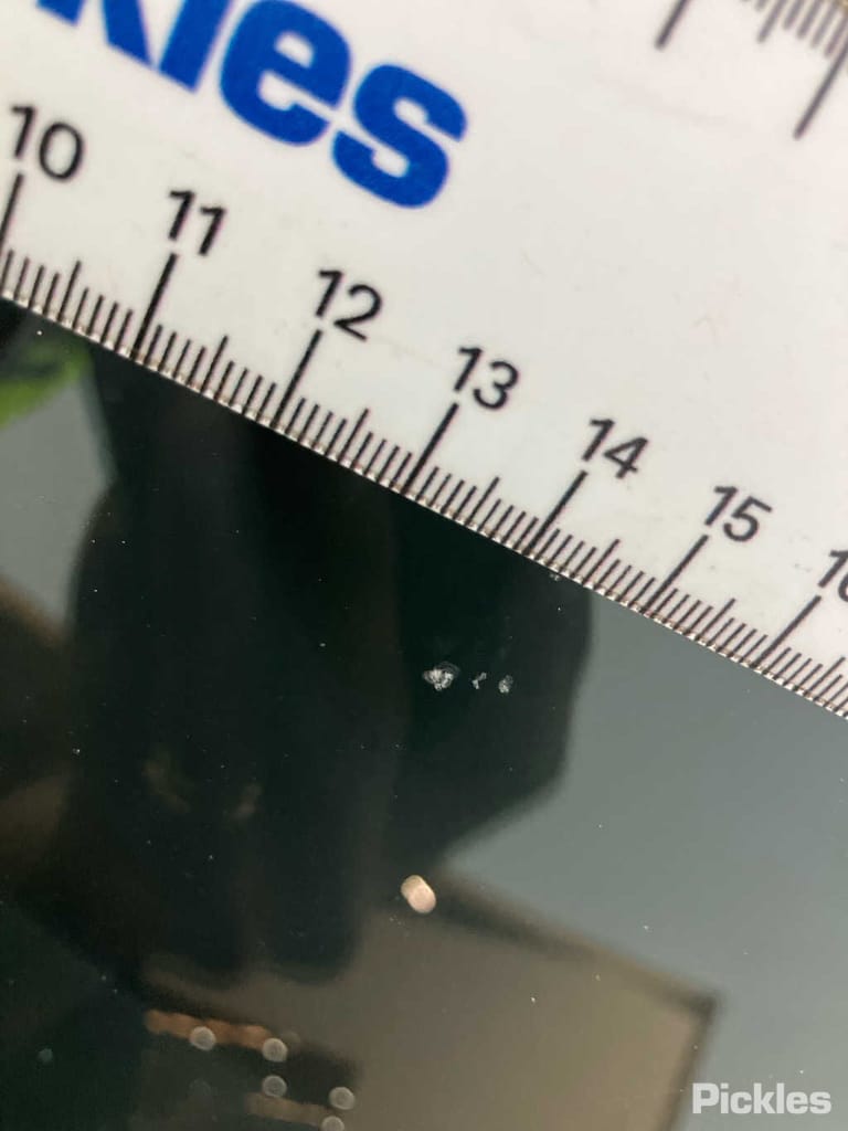 Slide 40