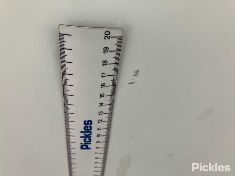 Slide 41