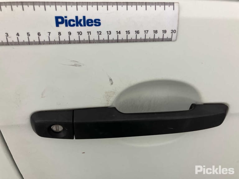 Slide 42