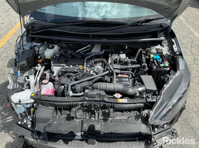Slide 12