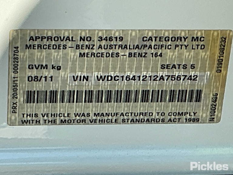 Slide 22