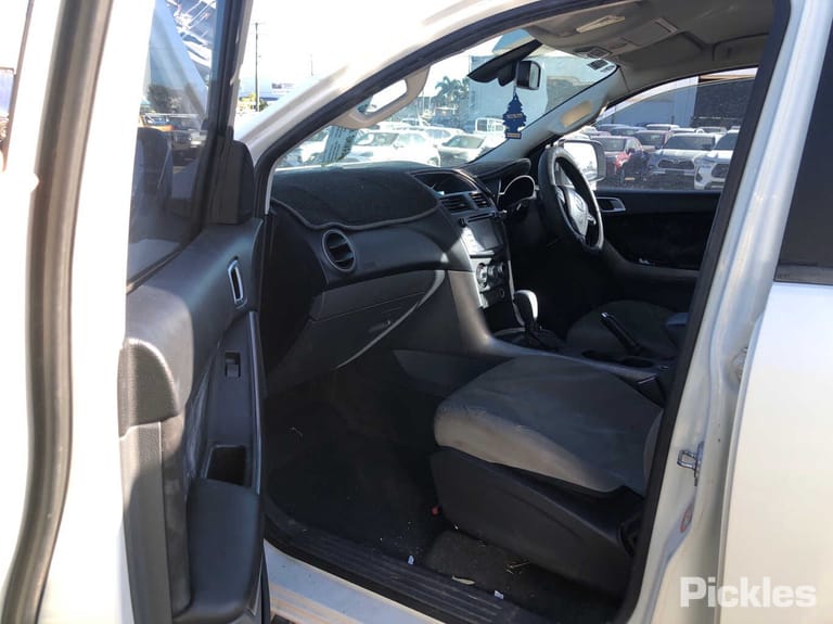 Slide 17
