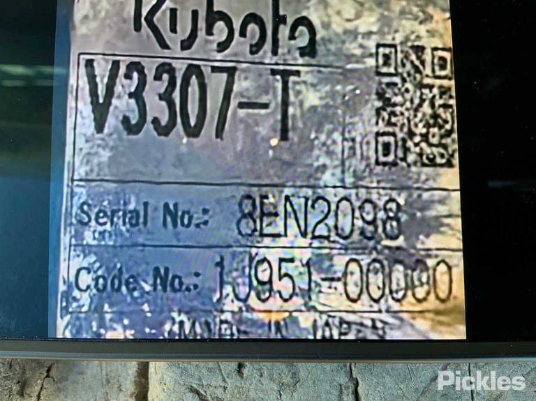 Slide 44