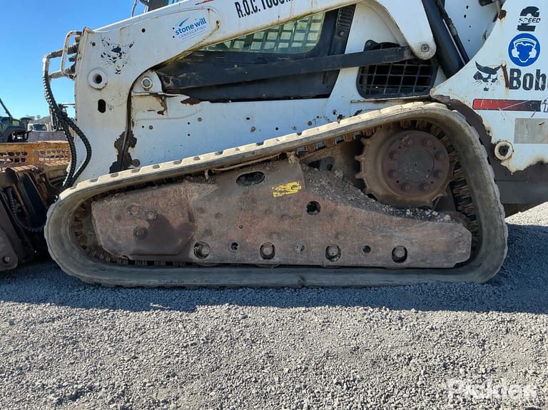 Slide 41