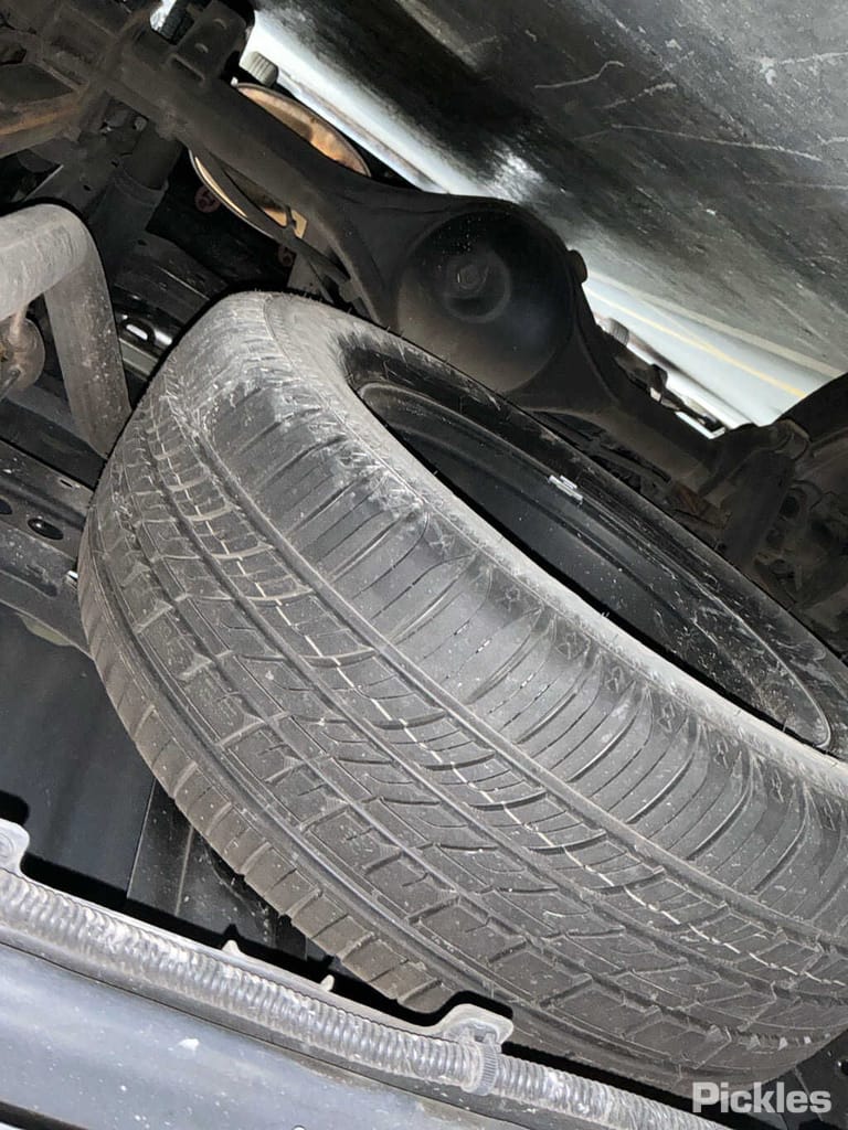Slide 22