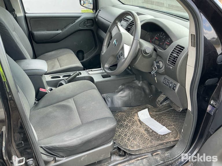 Slide 13