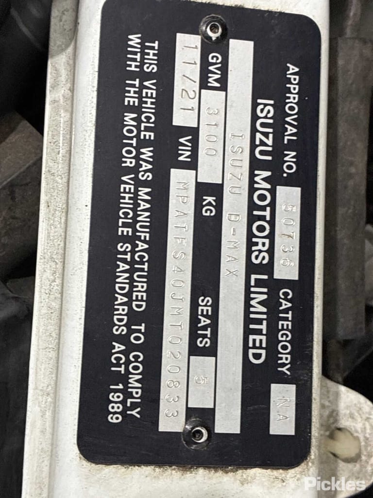 Slide 21