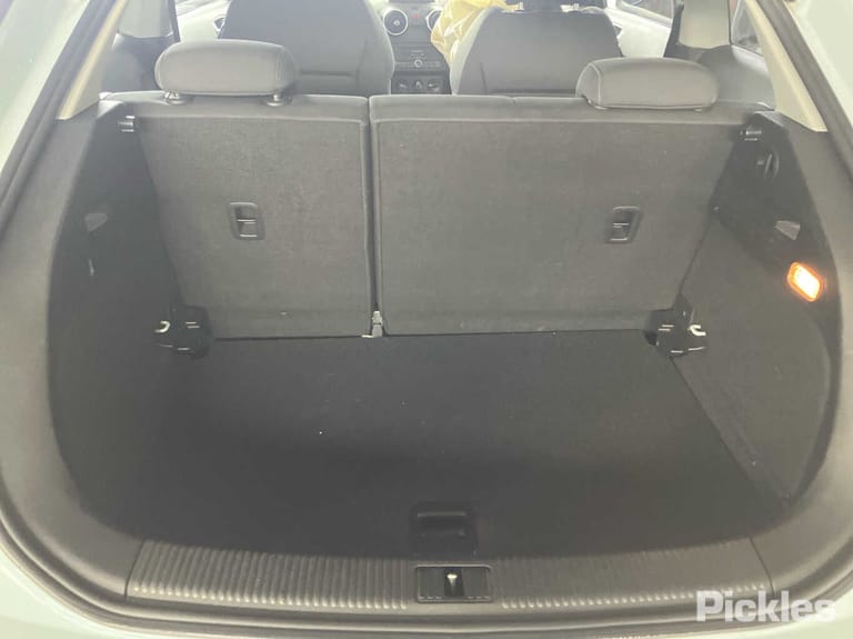 Slide 8