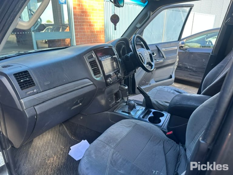 Slide 16
