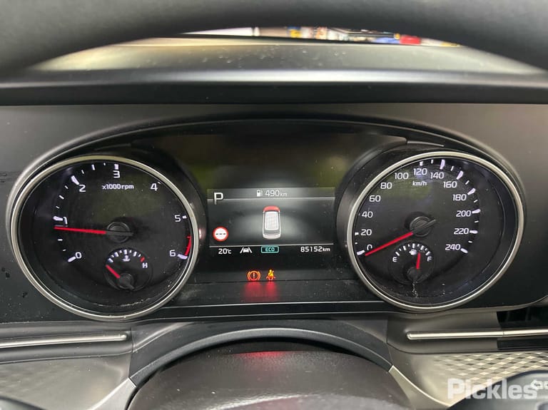 Slide 25