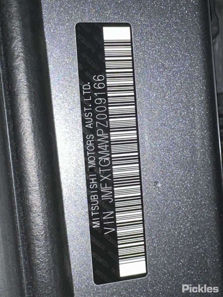 Slide 18
