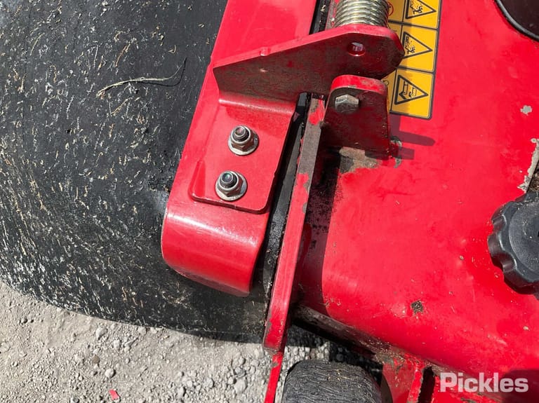 Slide 31