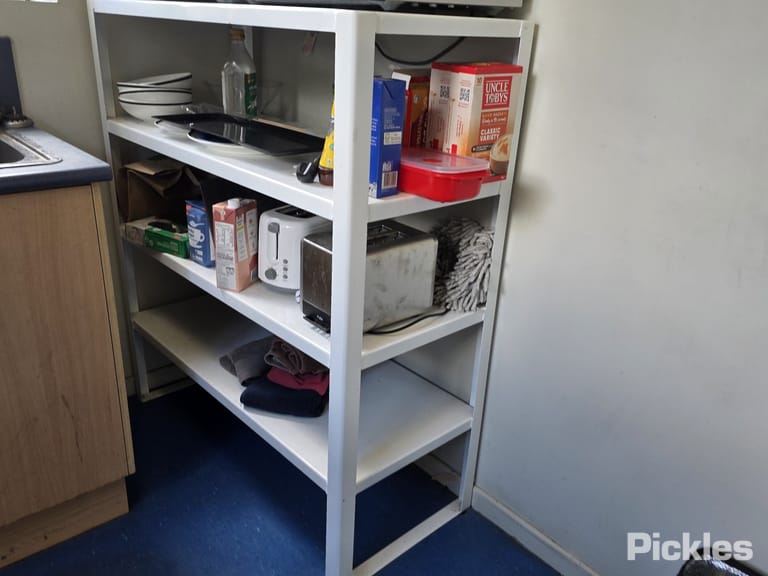 Slide 6
