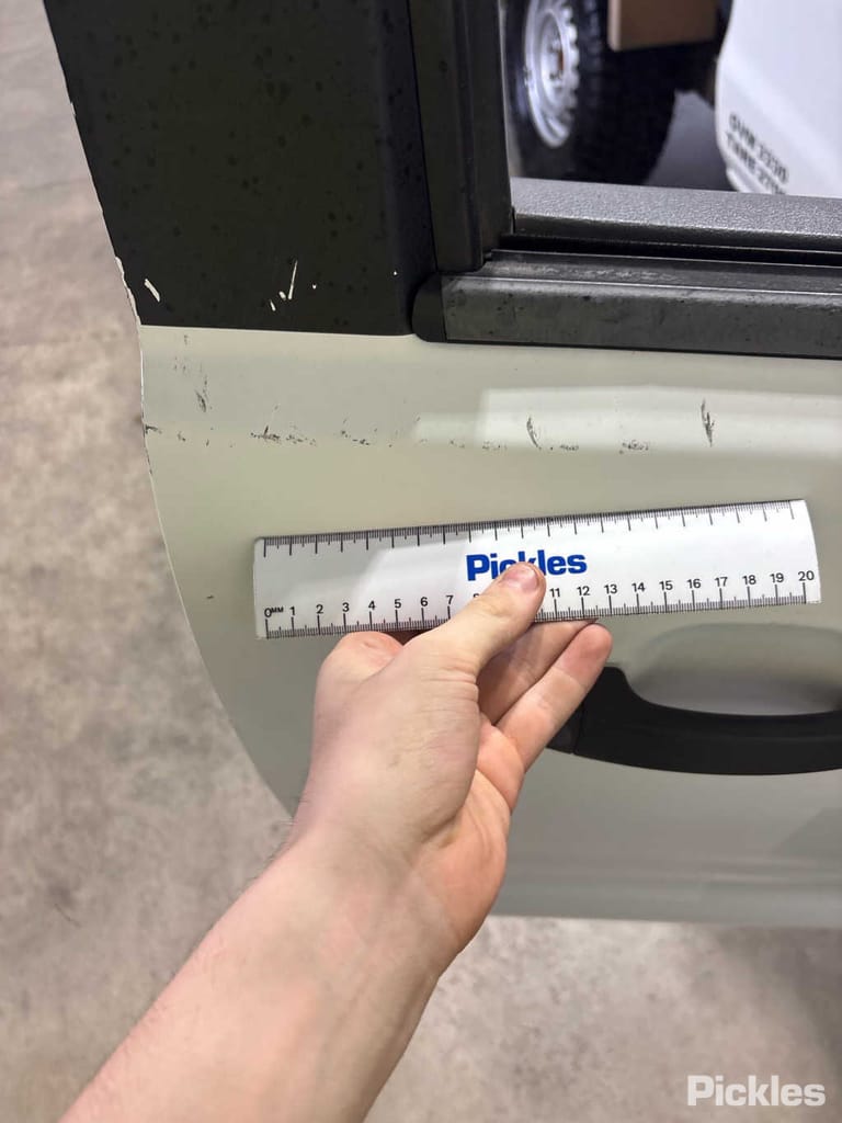 Slide 42