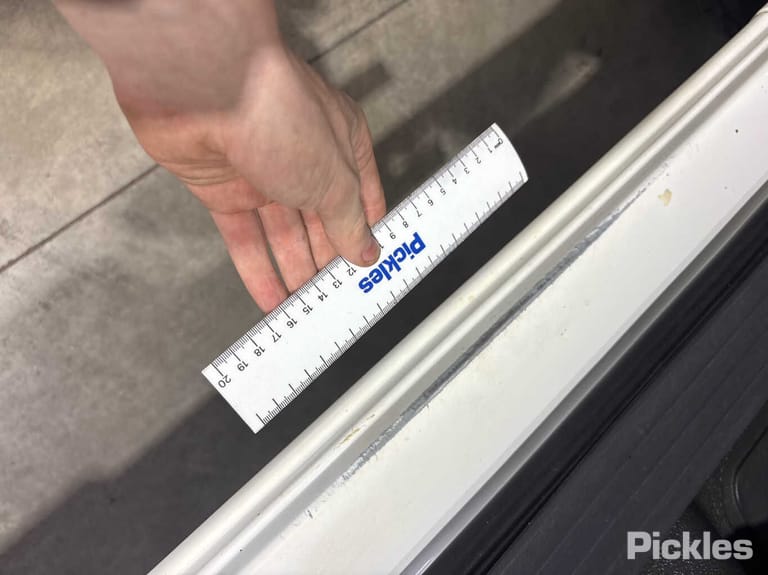 Slide 37