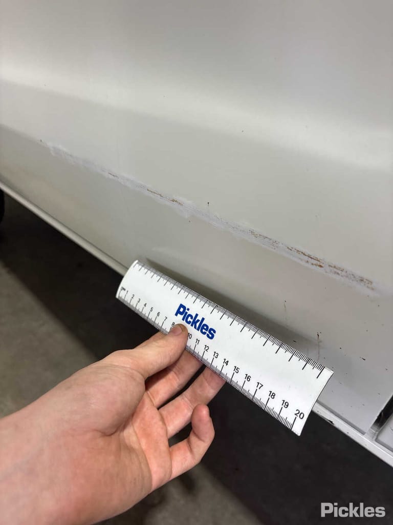 Slide 39