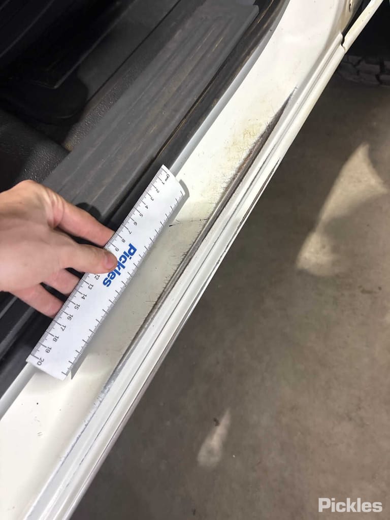 Slide 43