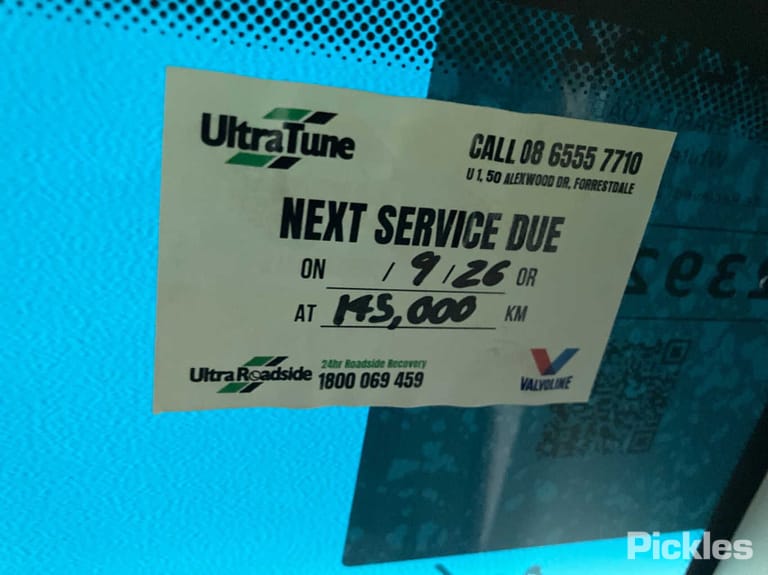 Slide 18