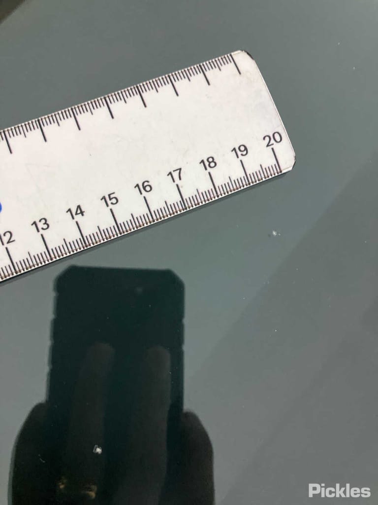 Slide 30