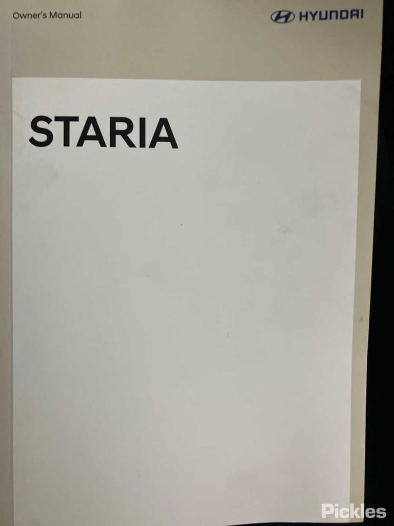 Slide 19