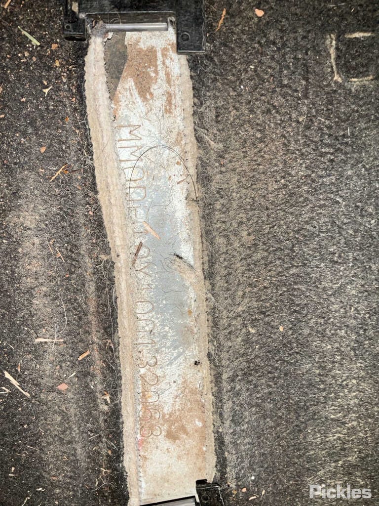 Slide 23