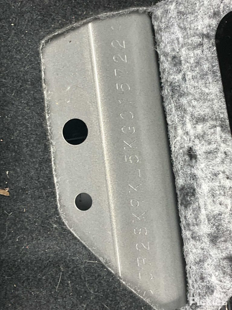 Slide 17