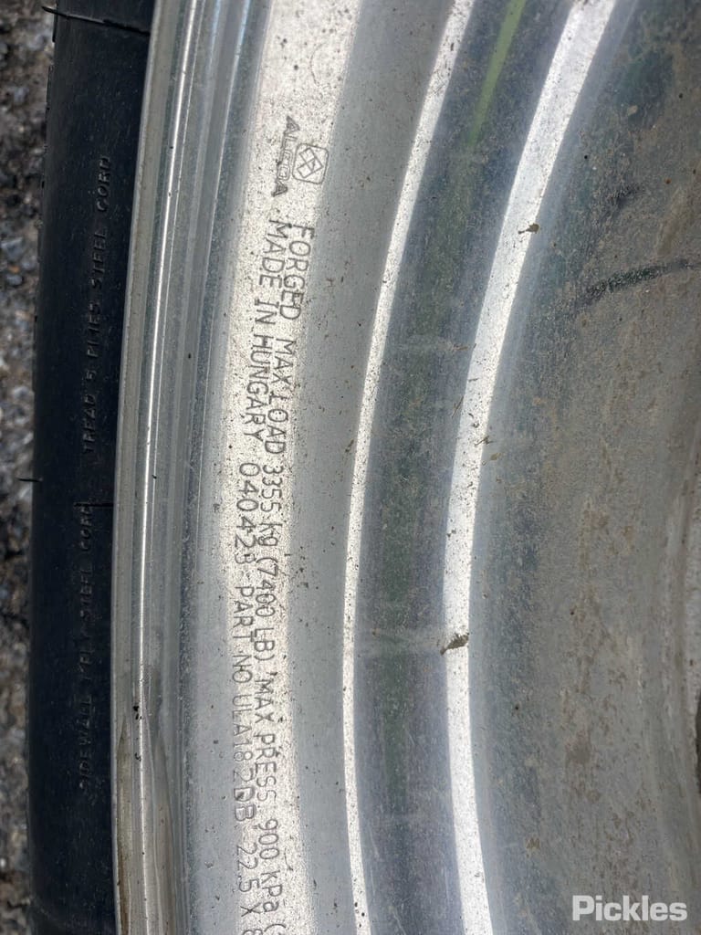 Slide 31
