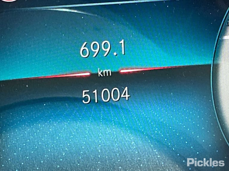 Slide 14