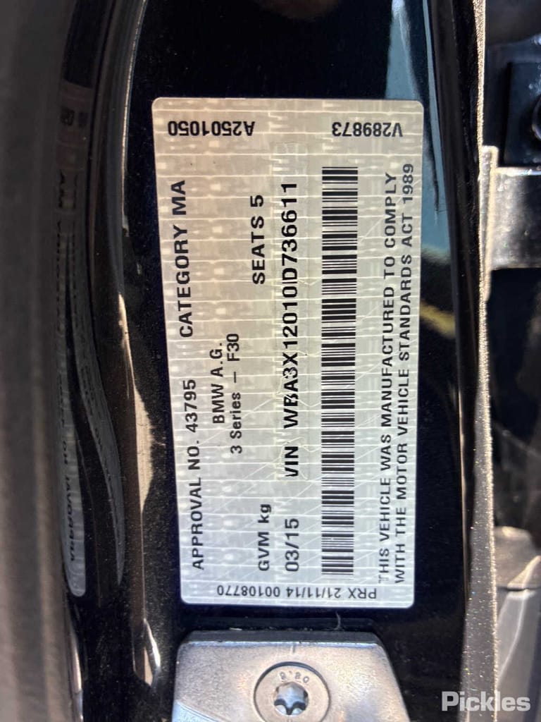 Slide 16