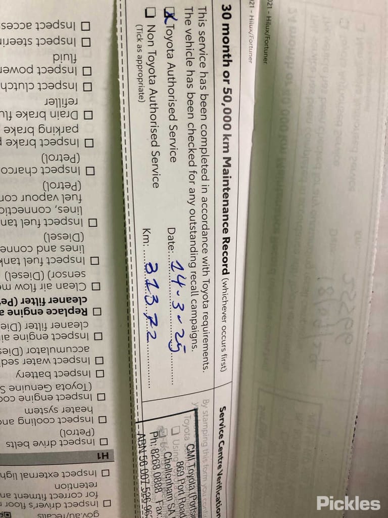 Slide 34