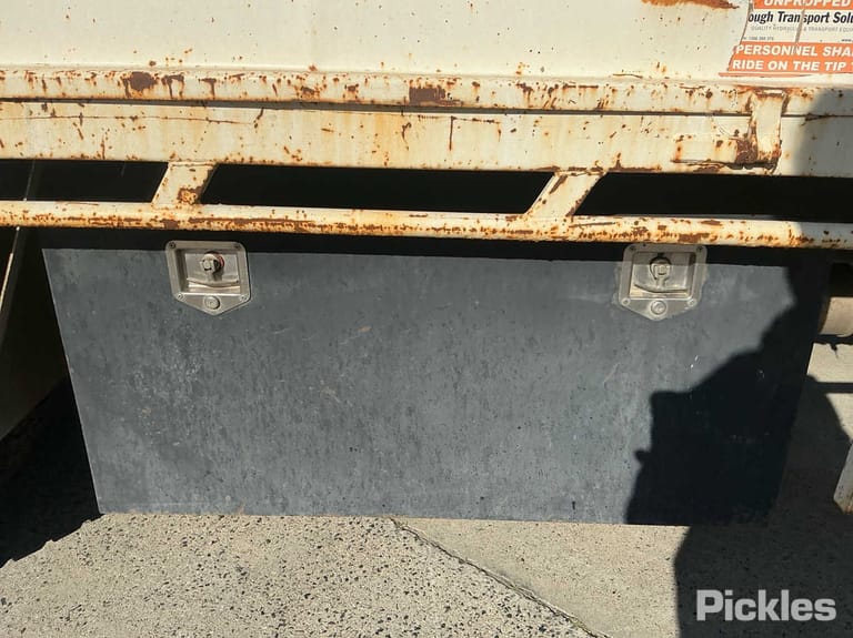 Slide 21