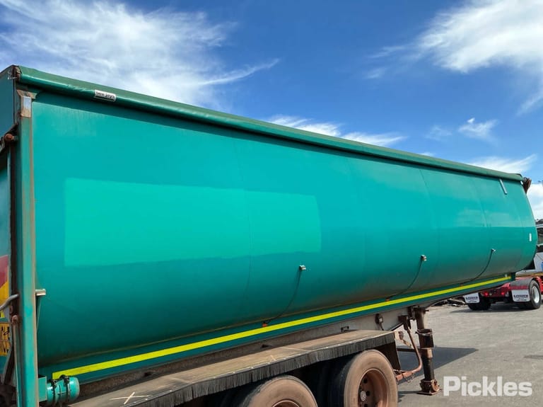 Slide 17