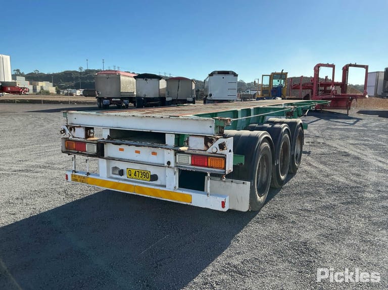 Slide 7