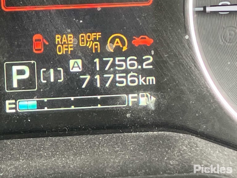 Slide 14