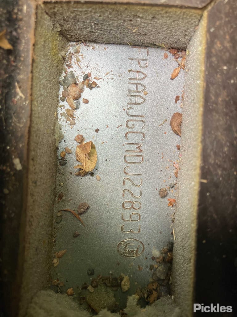 Slide 23