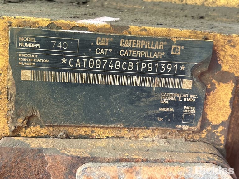 Slide 38