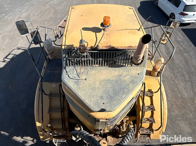 Slide 30