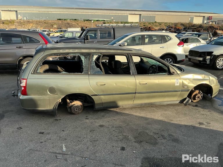 Slide 11