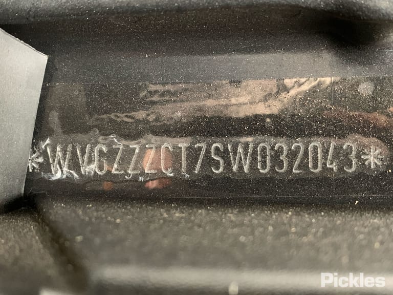 Slide 19